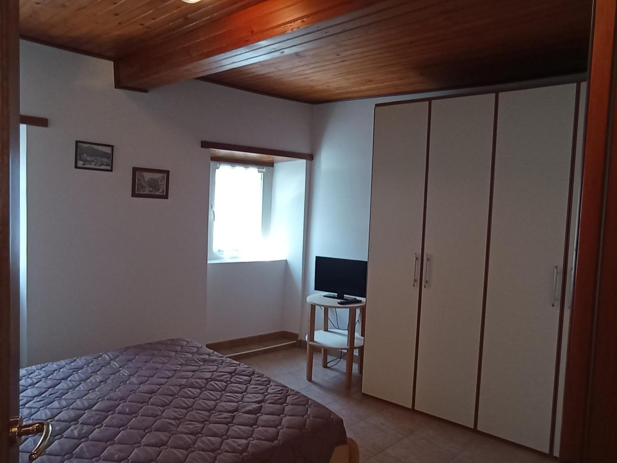 リオルナート La Casa Di Hildeヴィラ エクステリア 写真