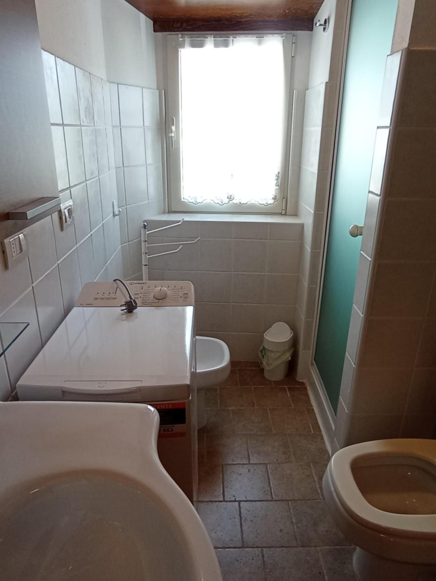 リオルナート La Casa Di Hildeヴィラ エクステリア 写真